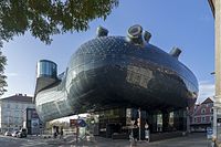 Kunsthaus Graz Westseite.jpg