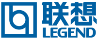 Corporate logo (1984–2003)