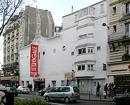 La Cigale Paris.jpg