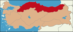 300px-Latrans-Turkey_location_Black_Sea_Region.svg.png