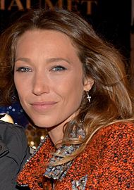 Laura Smet