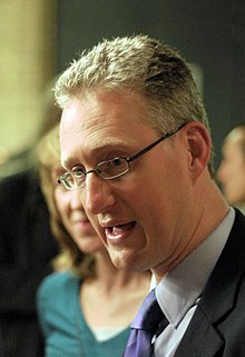 Lembit opik.jpg