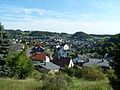 Angelburg-Lixfeld