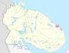 Location of Ostrovnoy district (Murmansk Oblast).svg