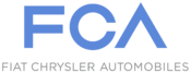 Logo Fiat Chrysler Automobiles.png