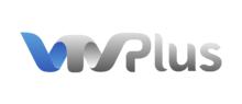 Miniatura para VTV Plus