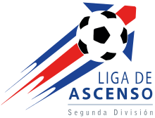 Логотип de Ascenso Costa Rica.svg