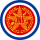 Ejército Popular Yugoslavo