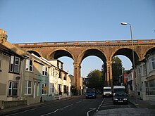 London road viaduct2.jpg