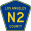 Los Angeles County N2.svg