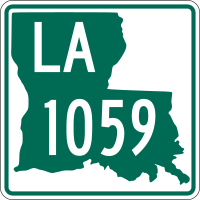 200px-Louisiana_1059.svg.png