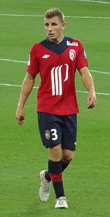 Lucas Digne (LOSC).JPG