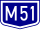 M51