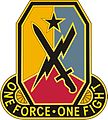 Fort Benning and The Maneuver Center of Excellence