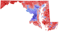 2022 Maryland Comptroller election