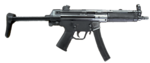 MP5t.png