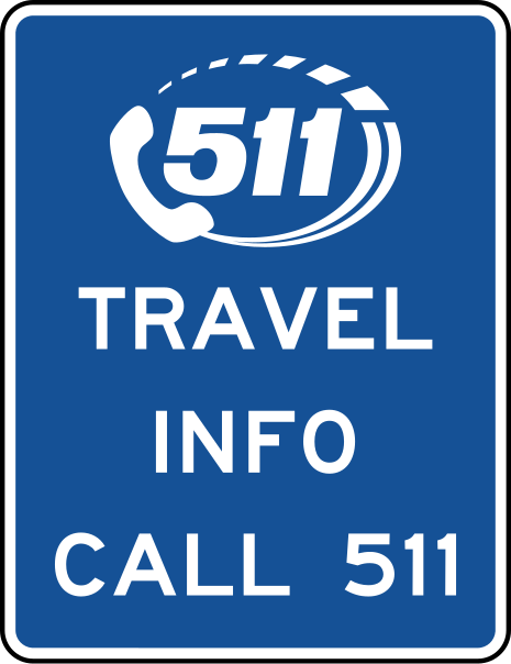 [Image: 465px-MUTCD_D12-5.svg.png]