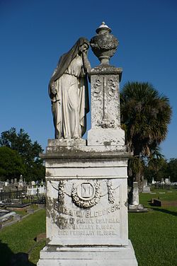 Magnolia Cemetery Mobile Alabama 7.JPG