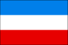 Flago de Mannheim