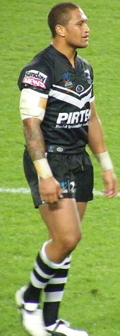 Manu Vatuvei New Zealand.jpg