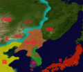 2010年11月18日 (木) 12:12時点における版のサムネイル