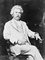 Mark Twain Cigar.jpg