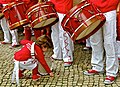 Miniatura da versão das 19h50min de 24 de janeiro de 2014