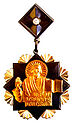 Order of St. Mesrop Mashtots