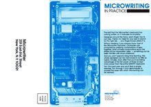 Обзор технических характеристик микропроцессора и информация для заказа.pdf