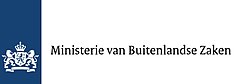 Ministerie van Buitenlandse Zaken