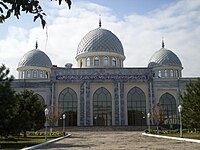 Mosque Khoja Akhrar 12-13.JPG
