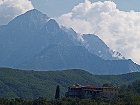 Mt. Athos (3939757657) .jpg