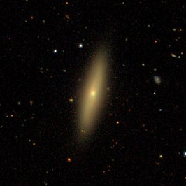 NGC 5475