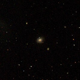 NGC 5609