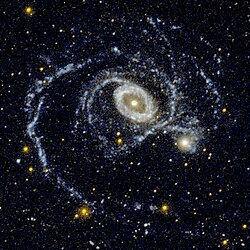 NGC 1510