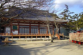 Amida-dō