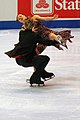 Skate America 2006