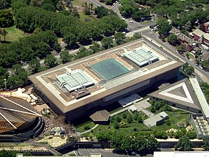 National  Gallery on National Gallery Of Victoria   Wikipedia  The Free Encyclopedia