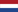 Флаг нидерландов наброски.png
