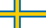 Artikel: Nordisk korsflagga