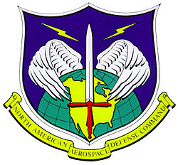North American Aerospace Defense Command logo.jpg