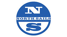 North Sails logo.jpg