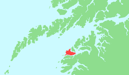 Norway - Engeløya.png