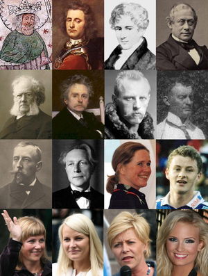 Norwegians (ethnicgroup)b.png