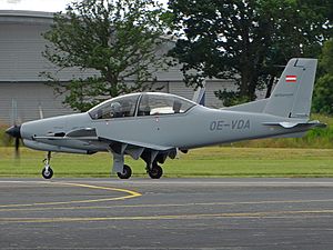 OE-VDA Diamond Dart 450 Prototype (32349754536).jpg