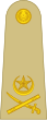 OF-8 PakistanArmy.svg