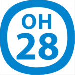 OH-28