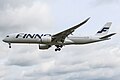 Airbus A350-900