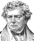 Georg Ohm