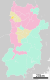 Oji in Nara Prefecture Ja.svg